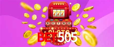 Descubra a Essência do bet505: Nossa História e Compromissos