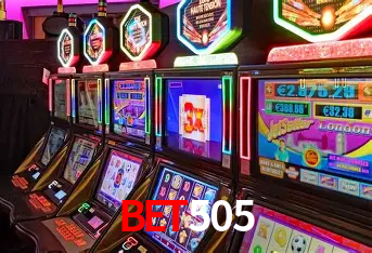 A Emoção da Loteria na bet505: Uma Chance de Mudança de Vida