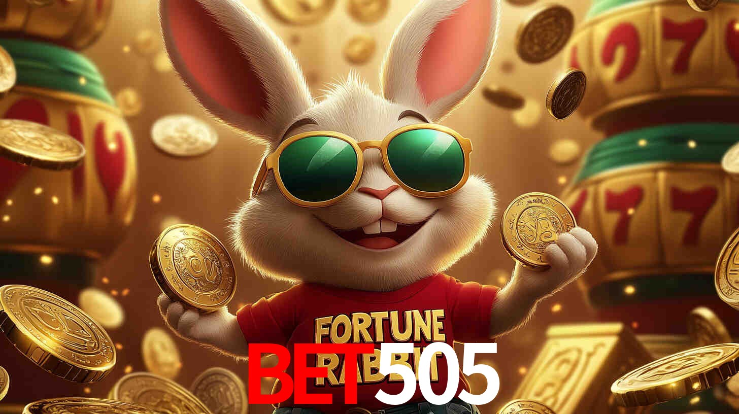 bet505 login