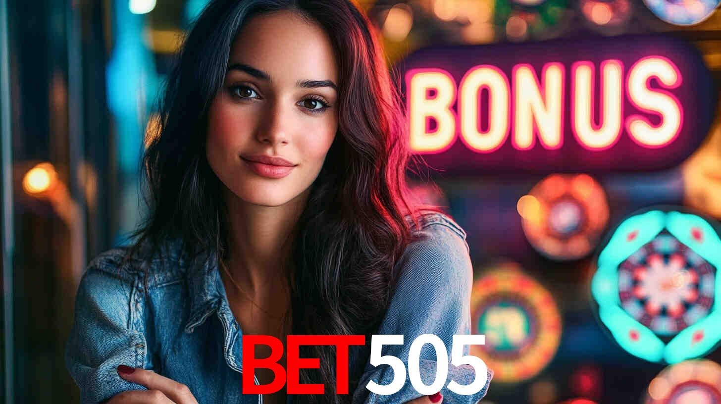 bet505 -  - bet505.com