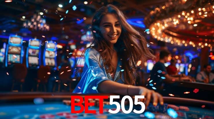 Sports Statistics bet505