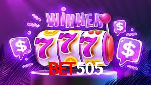 Tennis Betting bet505