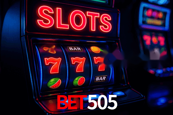 Ofertas Exclusivas bet505