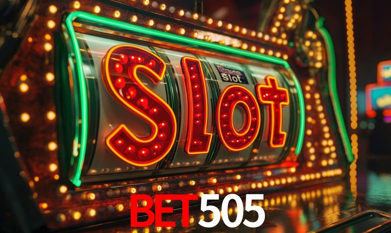 Segurança 2FA bet505