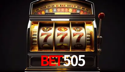 Descubra a Magia dos Jogos de Arcade no bet505