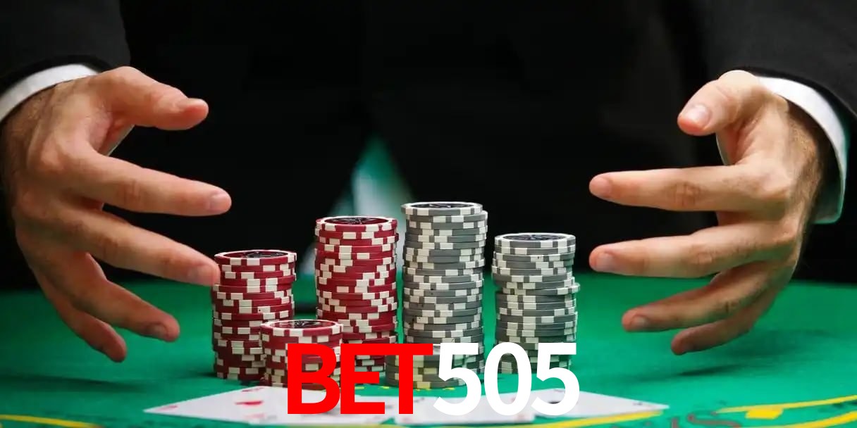Sweet Bonanza destaque bet505