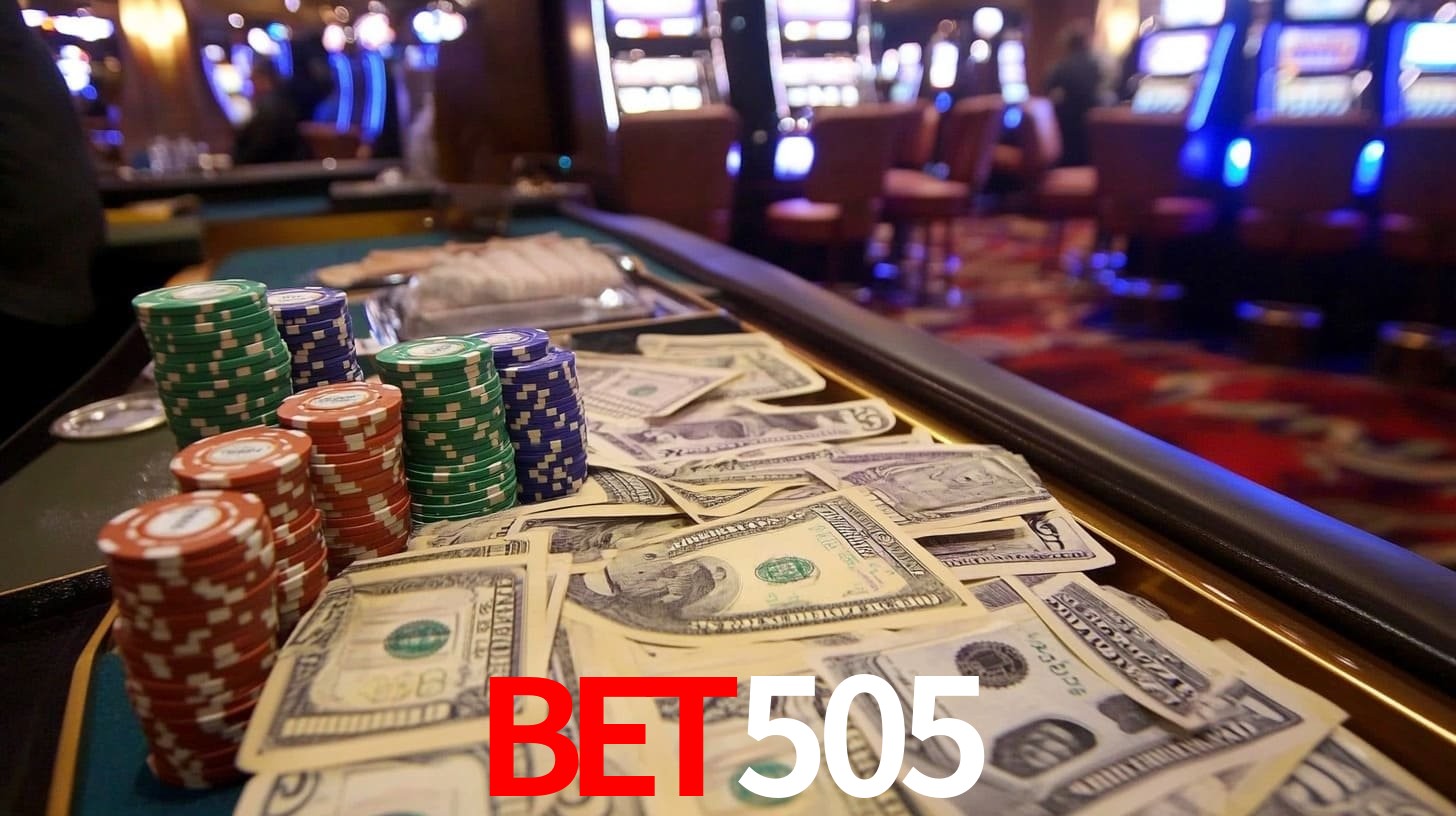 Educação RTP bet505