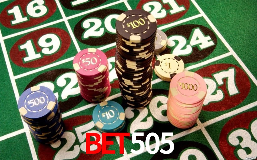 Estatísticas Crash Games bet505