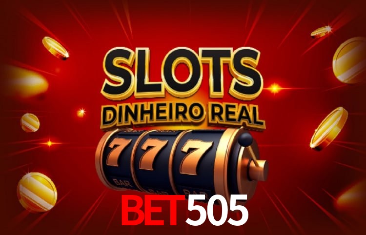 Sistemas de Segurança bet505