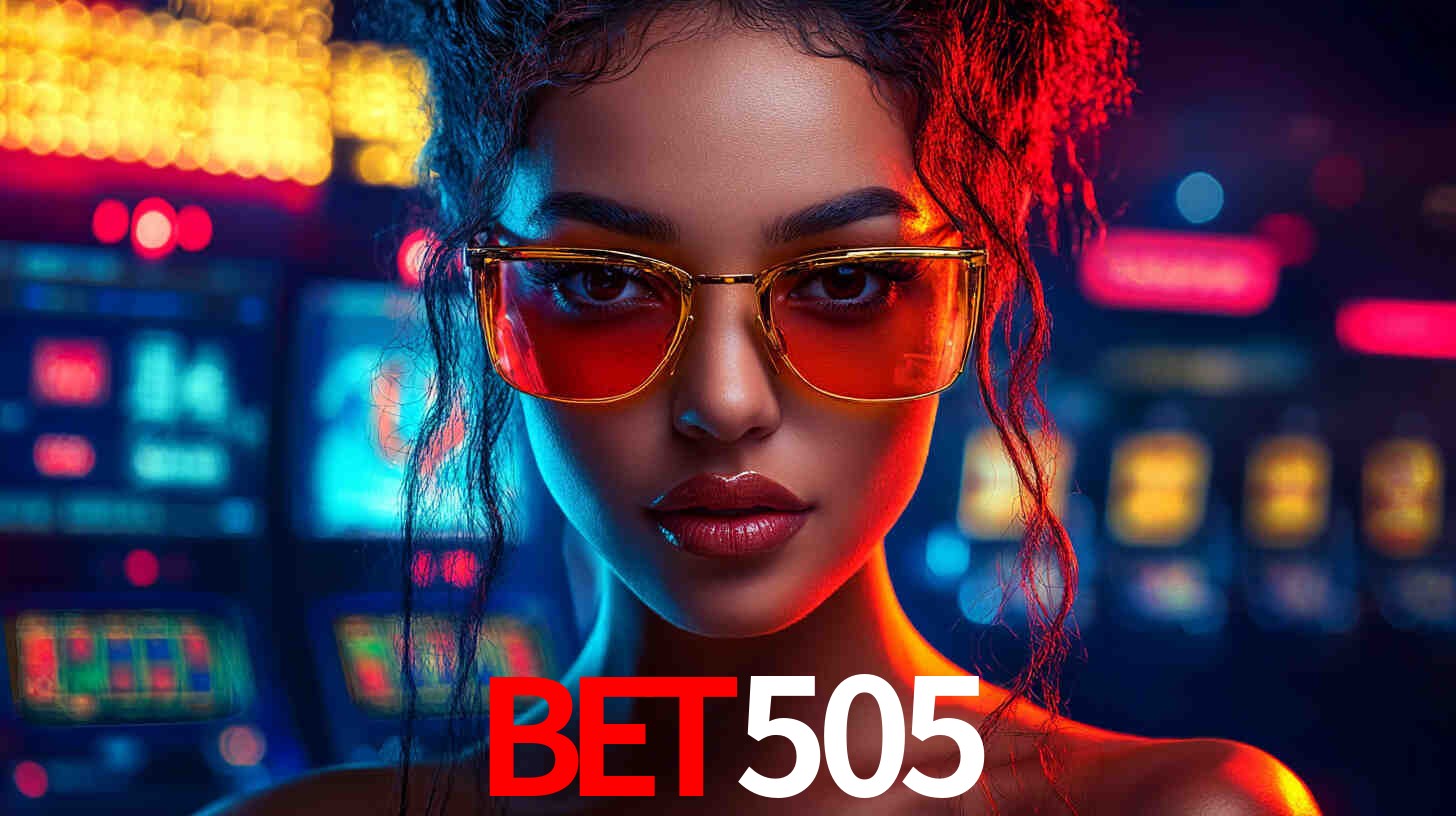 Apostas Esportivas na bet505: Um Guia Completo