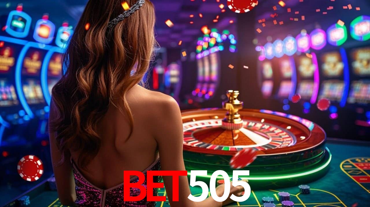 bet505.com