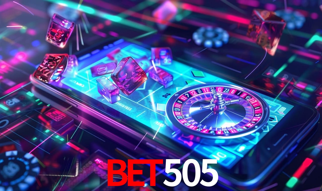Estratégias Crash Games bet505