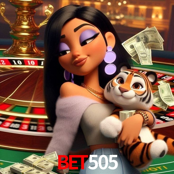 Basketball Betting bet505