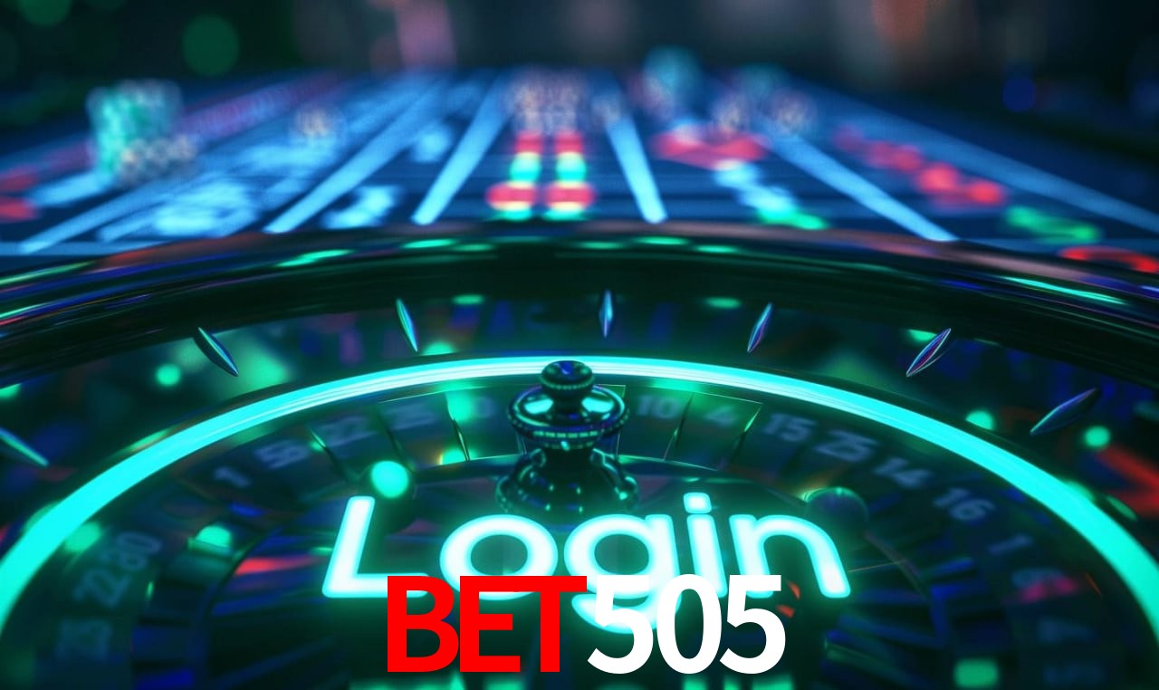 Jogo Aviator bet505