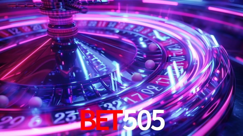 Descubra o Programa VIP da bet505: Vantagens Exclusivas para Jogadores