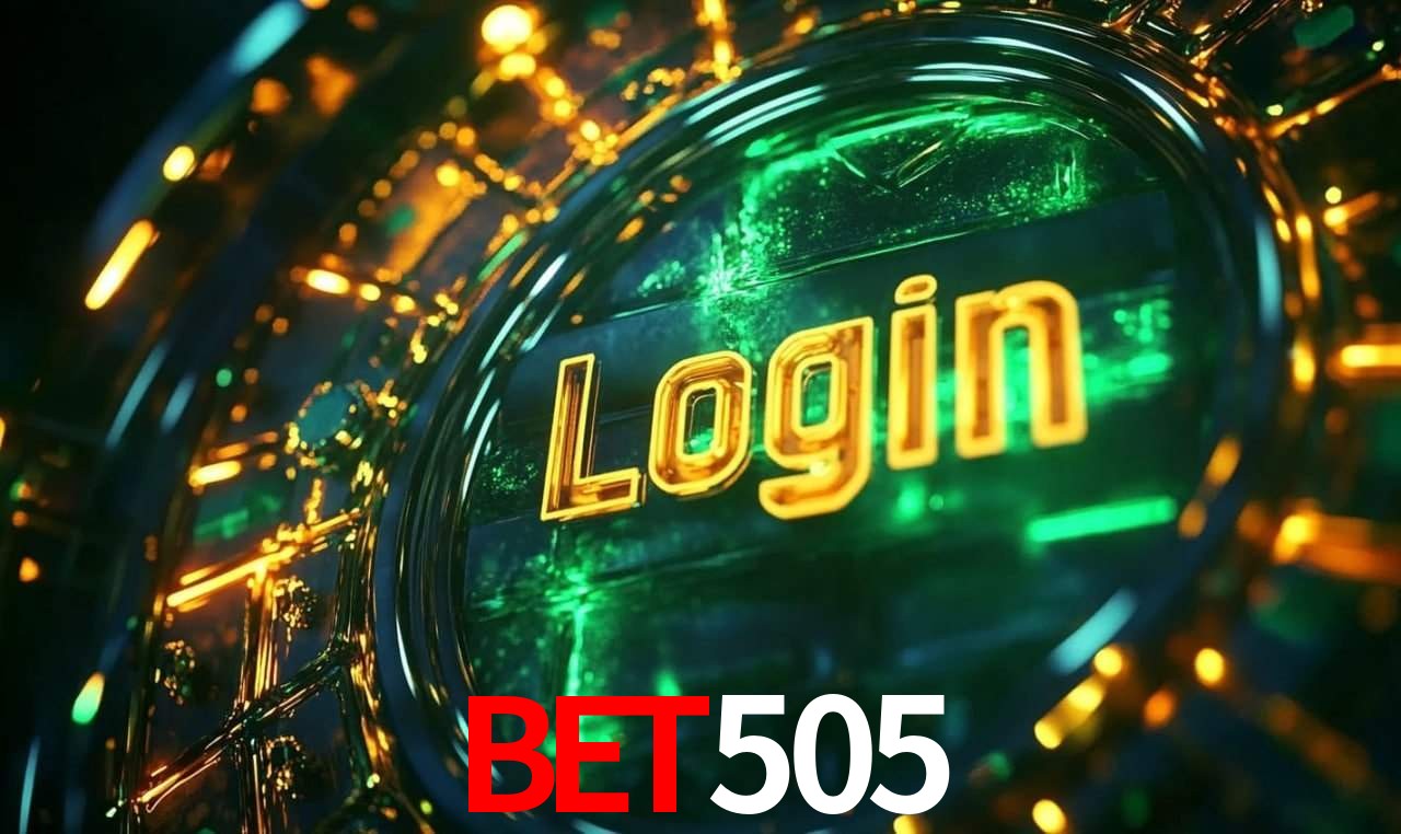 bet505,bet505.com