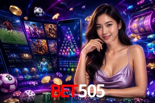 Security Systems bet505