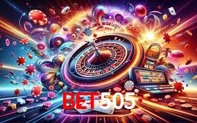 Jogo Spaceman bet505