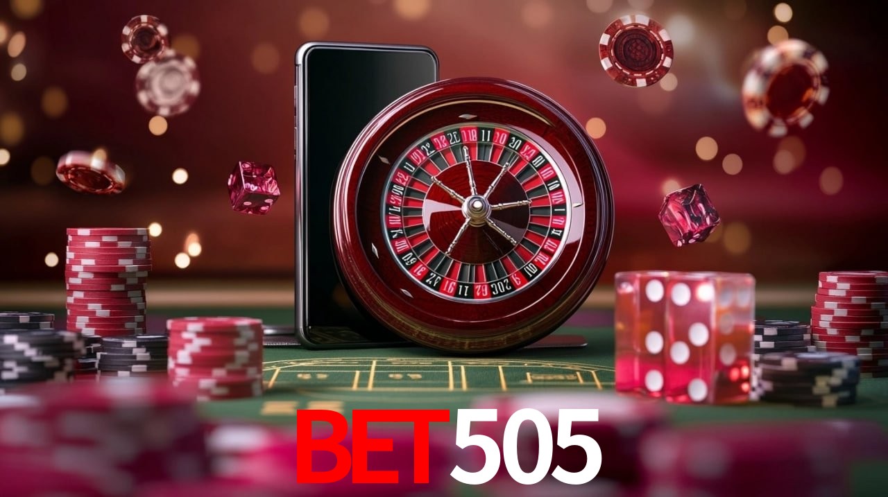 Player Reviews bet505