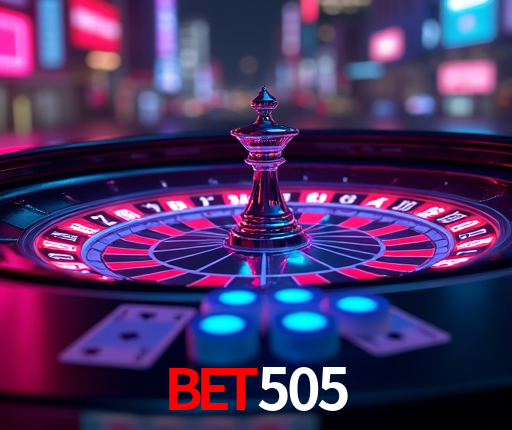 bet505 Brasília - Crash Guide