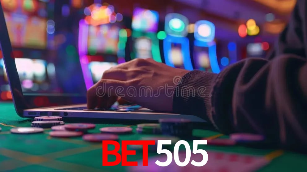 Jogo Spaceman bet505