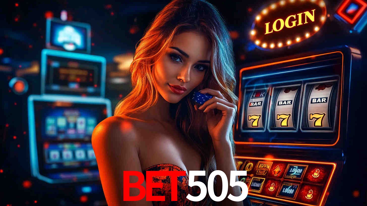bet505,bet505.com
