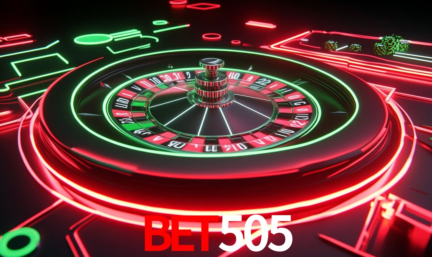 bet505 Curitiba - Hall of Fame