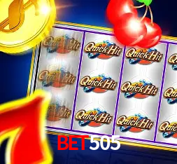 Descubra o Programa VIP da bet505: Vantagens Exclusivas para Jogadores