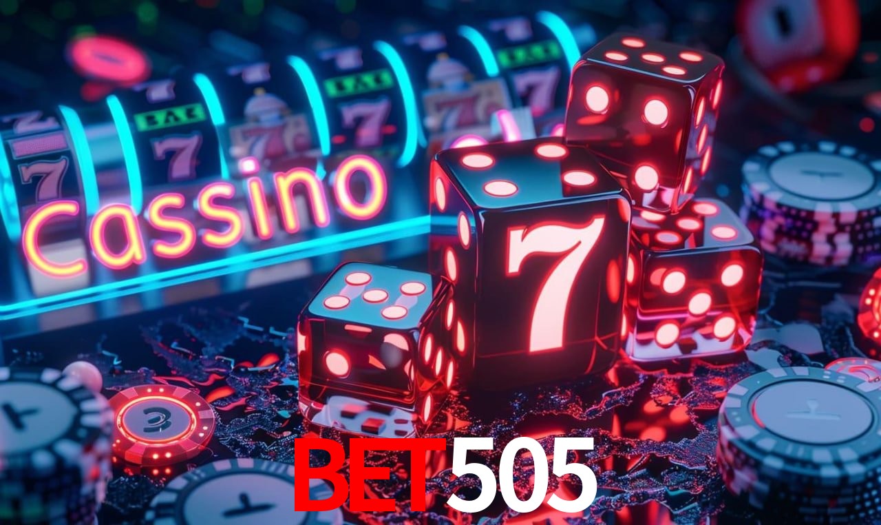 Games Directory bet505