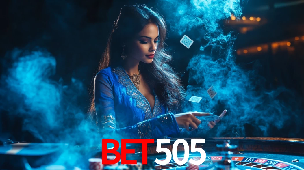 bet505 Salvador - Strategies