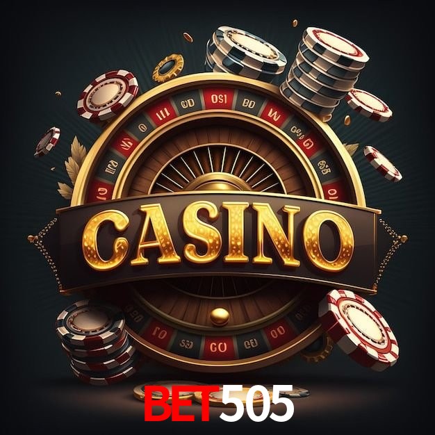 bet505 - App Performance