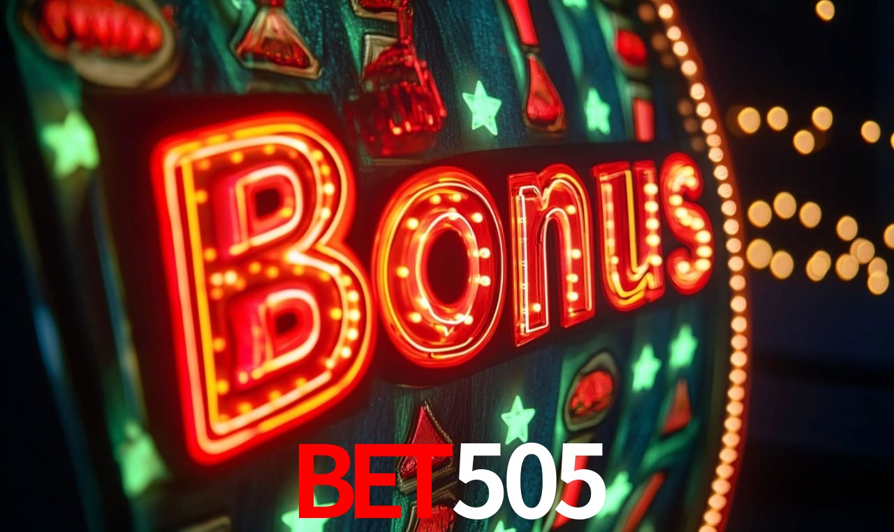 Estatísticas Crash Games bet505