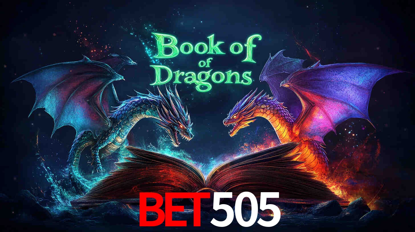 A Popularidade dos Caça-Níqueis no bet505