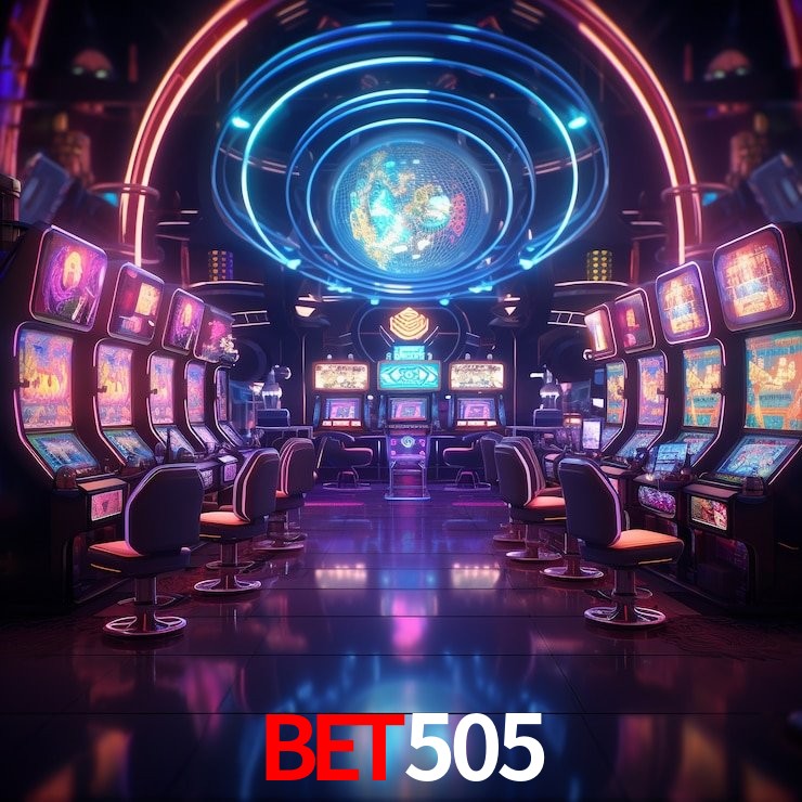 bet505 Fortaleza - Sports Winners