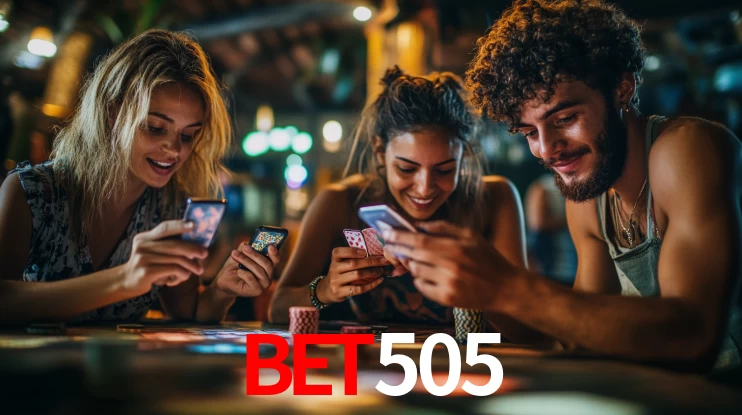 Crash Games Strategies bet505