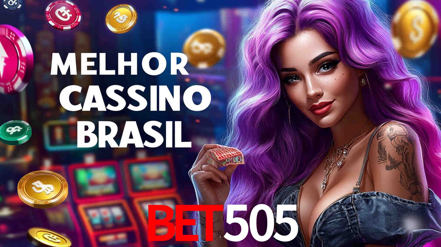 Descubra o Programa VIP da bet505: Vantagens Exclusivas para Jogadores
