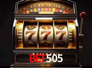 A Experiência Imersiva dos Cassinos Ao Vivo no bet505