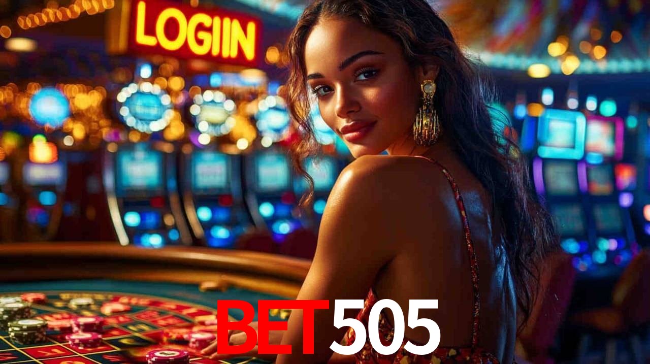 bet505 Salvador - Statistics
