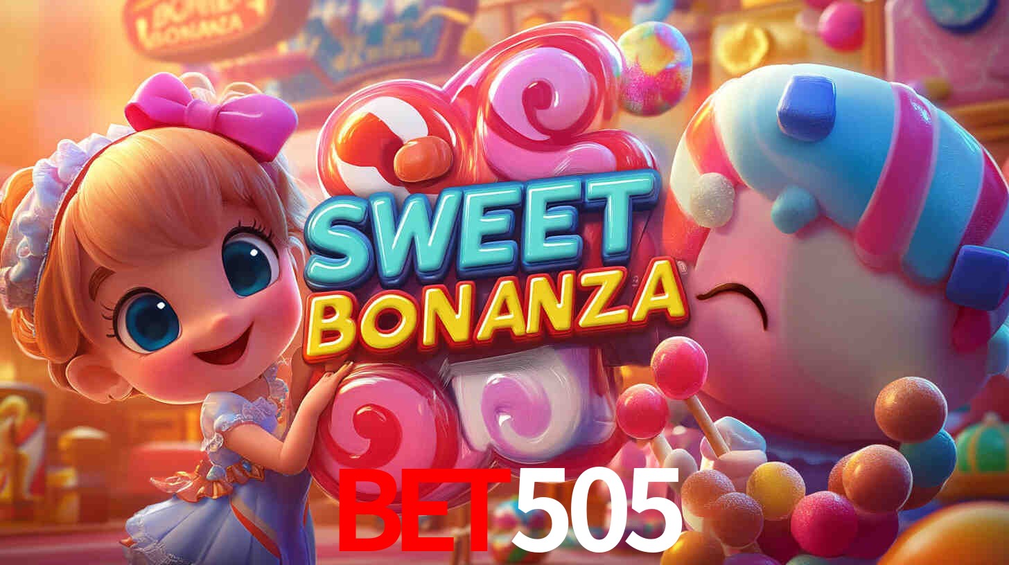 Explorando a Categoria de Eventos em Apostas na bet505