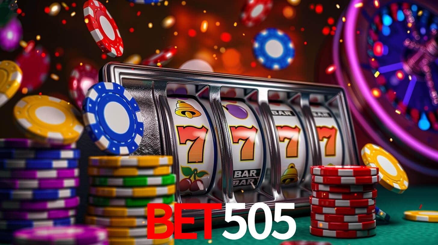 Estratégias Crash Games bet505
