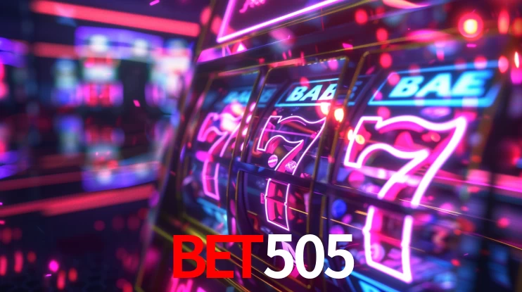 API Integration bet505