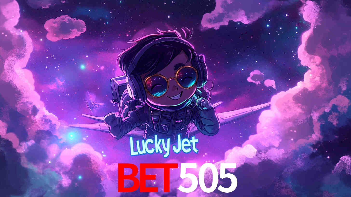 Descubra a Essência do bet505: Nossa História e Compromissos