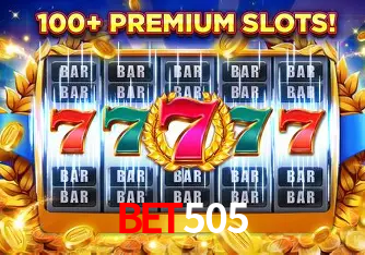 Explorando a Categoria de Eventos em Apostas na bet505