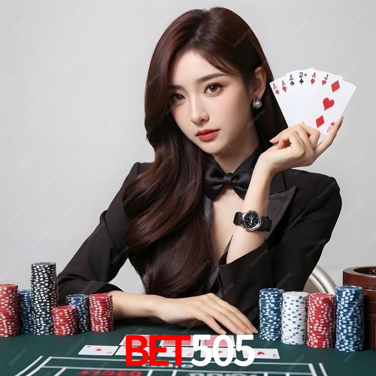 bet505 - Rápido Acesse
