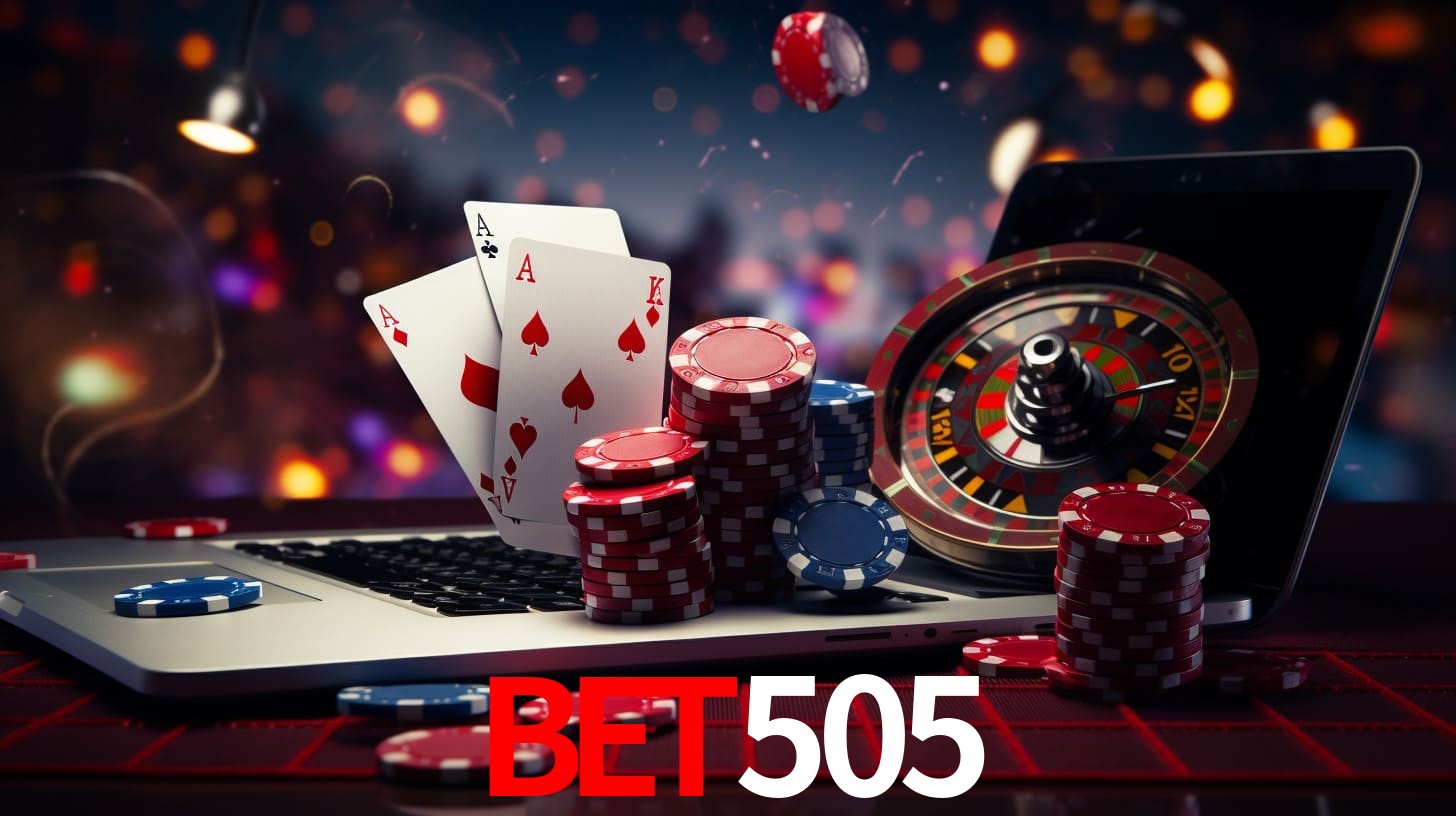 Basketball Betting bet505