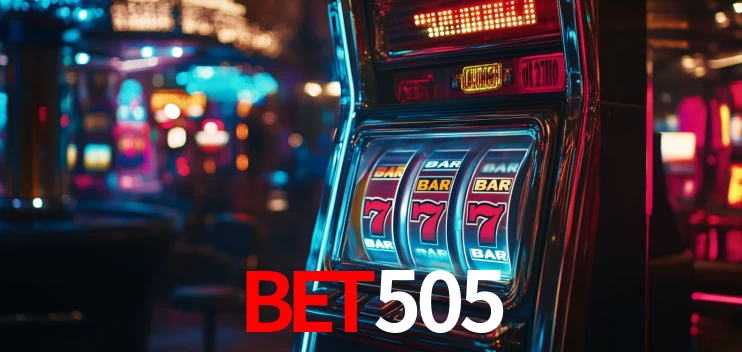 Crash Games Statistics bet505