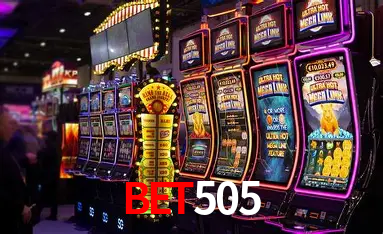 bet505 Belo Horizonte - Reivindique Bonus