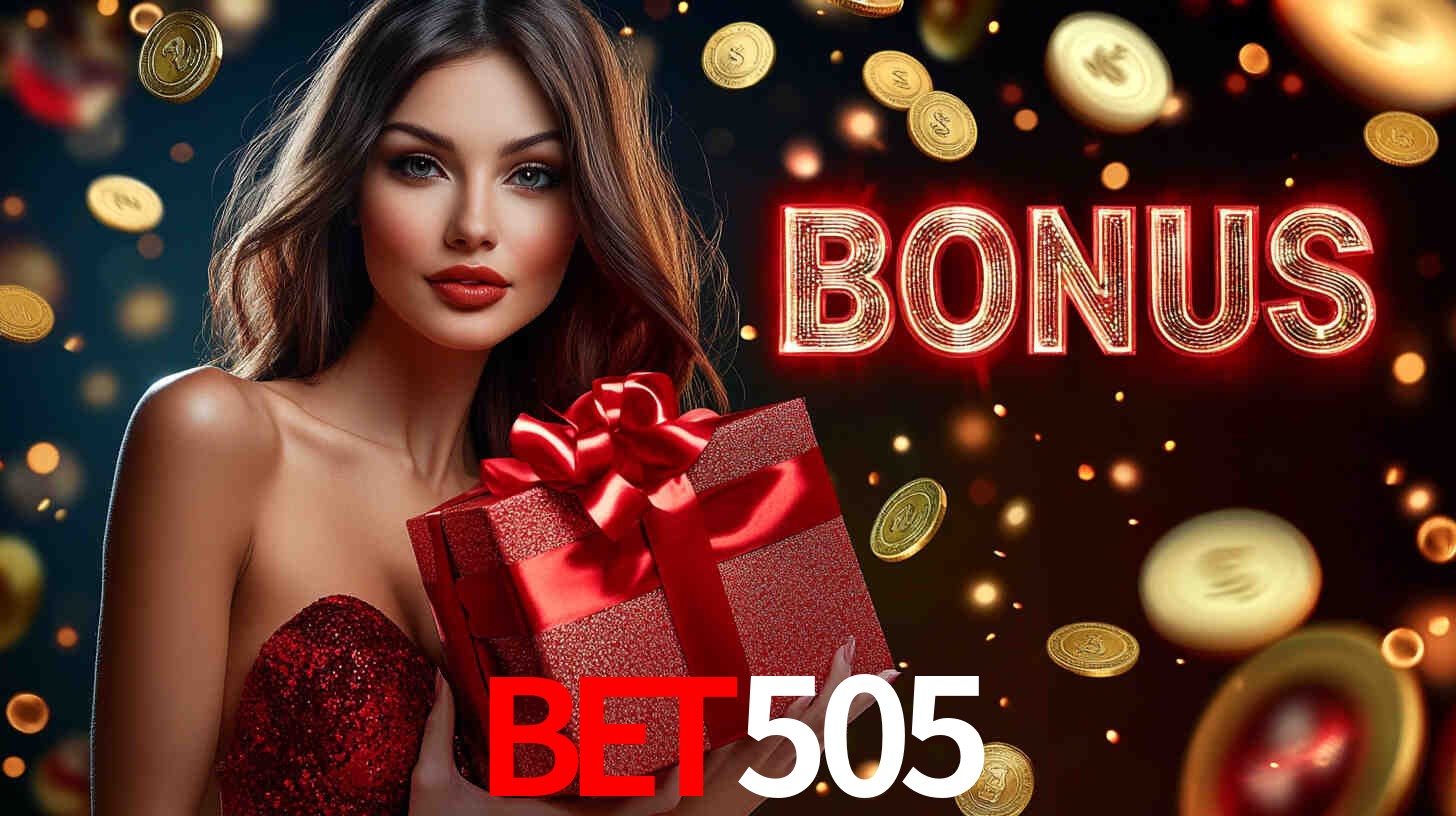 Explorando a Categoria de Eventos em Apostas na bet505