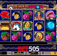 bet505 Cassino - 80+ Mesas ao Vivo