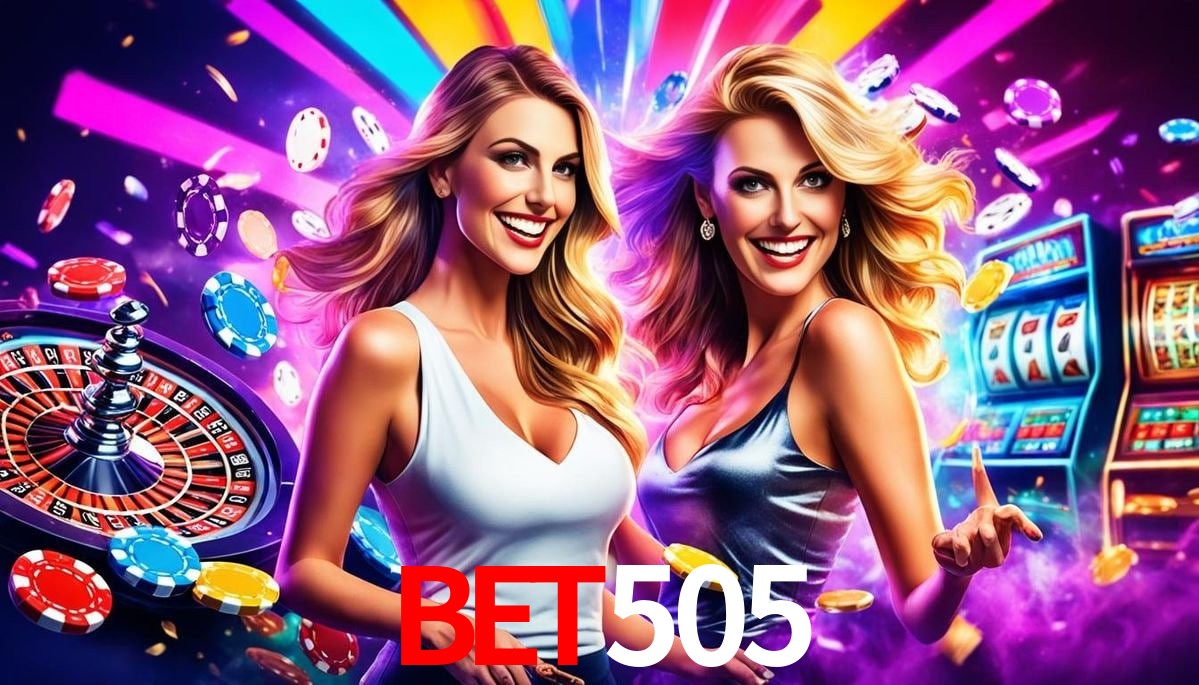Jogo Aviator bet505